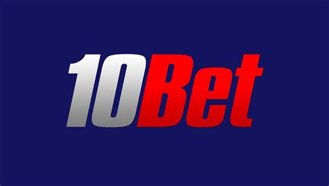 10bet ghana login